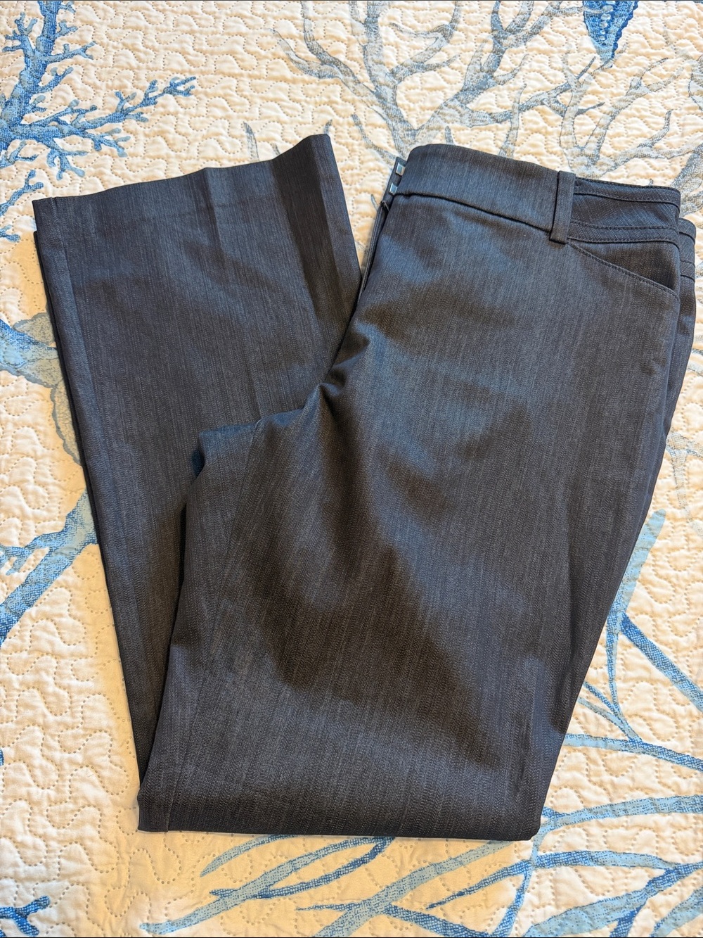 New York & Company Women's Dress Pants